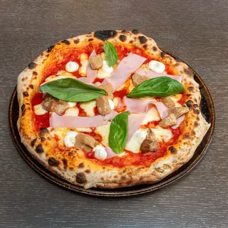 Pregiata