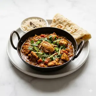 Balti