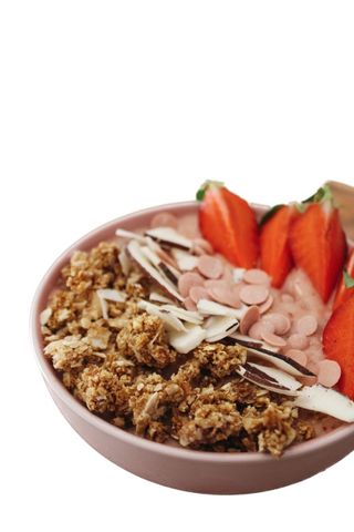 Розово лято купичка (300гр)