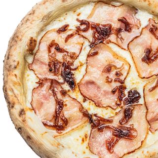 Піца Чічіна