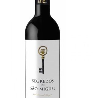 VINHO TINTO GARRAFA BOA