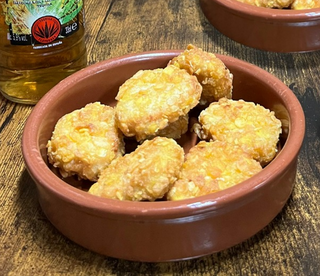Nuggets (5 Uds.)
