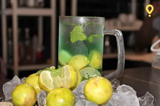 Mojito 