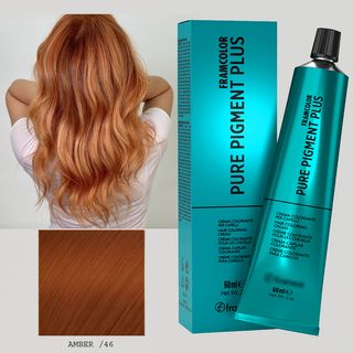 Fra Framcolor Pure Pigment Plus /46 60Ml