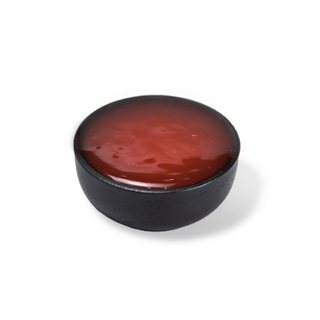 Sweet chilli 75ml