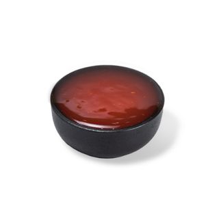 Sweet chilli 75ml