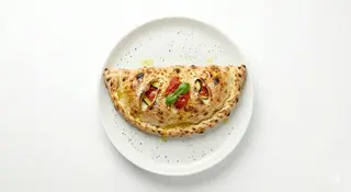 Пикантина(затворена)