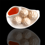 Xiao long bao (4 uds.)