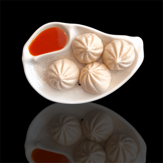Xiao long bao (4 uds.)