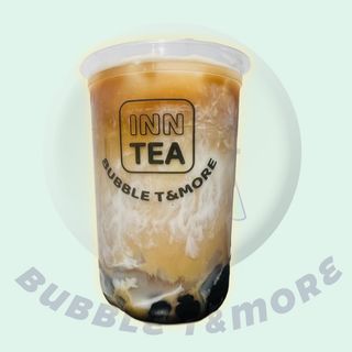 27. Coco & Café (M)