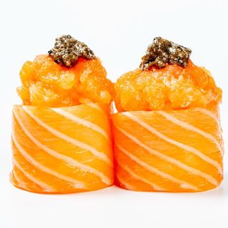 145:gunkan tartufo 2pz