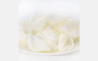 551 Nuvolette di gamberi