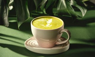 მატჩა ლატე