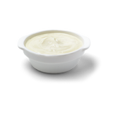 Чеснов сос (250мл)