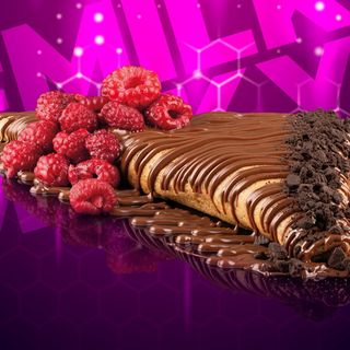 Slatka kombinacija 2