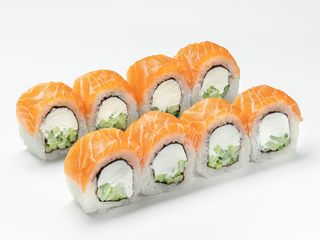 Філадельфія грін