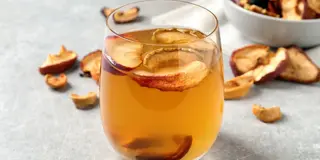 Узвар 1 л