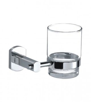 (144528) Držač čaše jednodijelni 87858 Aqualife