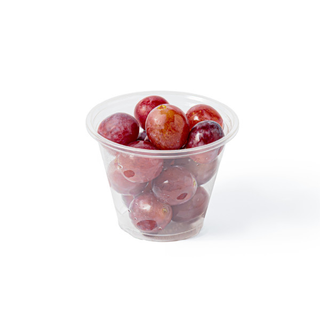 Uvas