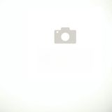 306. Три вида месо къкрещо върху метална плоча със зеленчуци (600г)