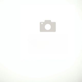 306. Три вида месо къкрещо върху метална плоча със зеленчуци (600г)