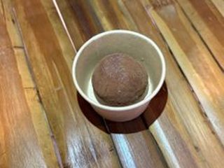MOCHI TRUFA
