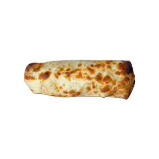 Kebab Gratinado