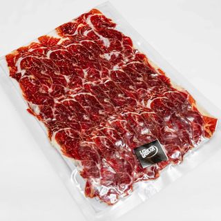 Paletilla de bellota (250 gr.)