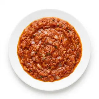 Do - Piazaa