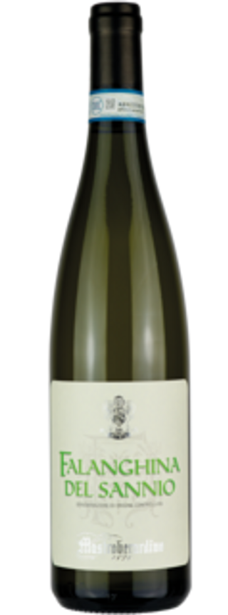 Falanghina del Sannio 75 cl