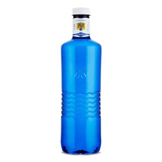 Agua Solán De Cabras (1.5 L)