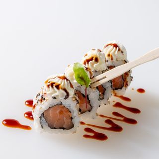 274. Ura Philadelphia