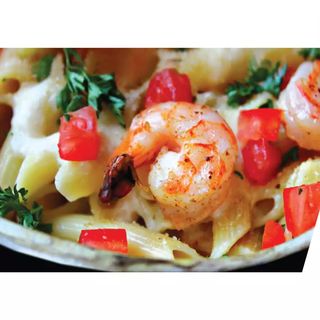 კრეტევეტები პო ფლოტსკი