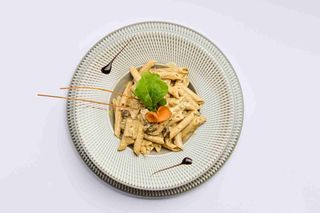 Penne biftek 300gr