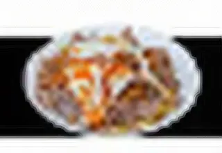 Patatas Con Carne