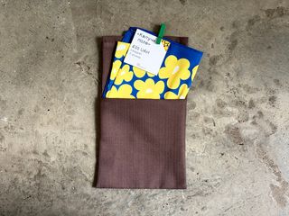 Квітуча Хустка