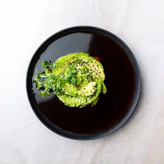 Avocado