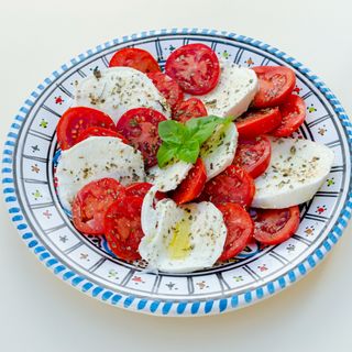 Caprese