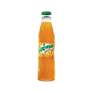 Fanta doza