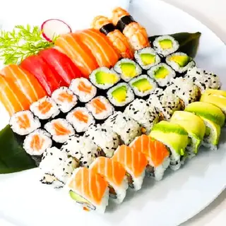 Combinado 10