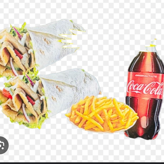 Oferta Durum (2 Uds.)