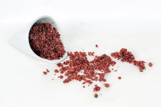 Picadillo Ibérico 140Gr