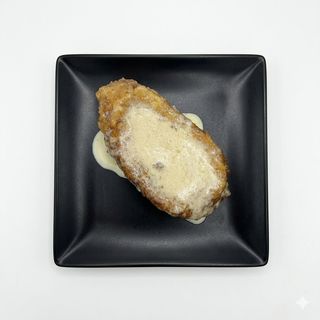 Torrija