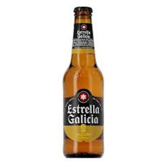 Estrella