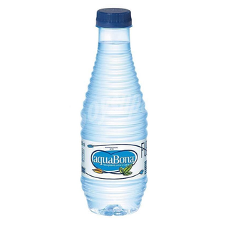 Agua