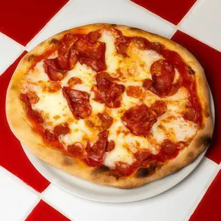 Diávola (33 Cm.)