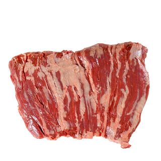 Prime Aged Skirt Steak, 410g