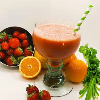 2 3. Naturalia Porto Alegre (1 lt.)