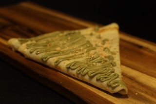 Pistaći plazma palačinka 220gr