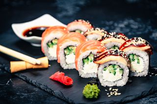 Папа кота (250г)